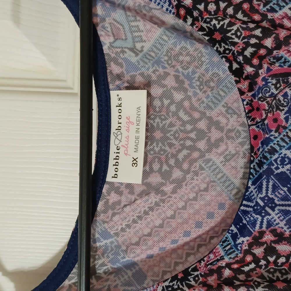 Top - Picture 2 of 3